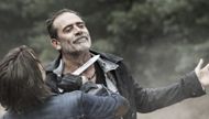 The Walking Dead: Dead City (Image via AMC)